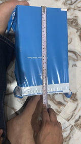 Men's Stylish Casual Shoes Tan