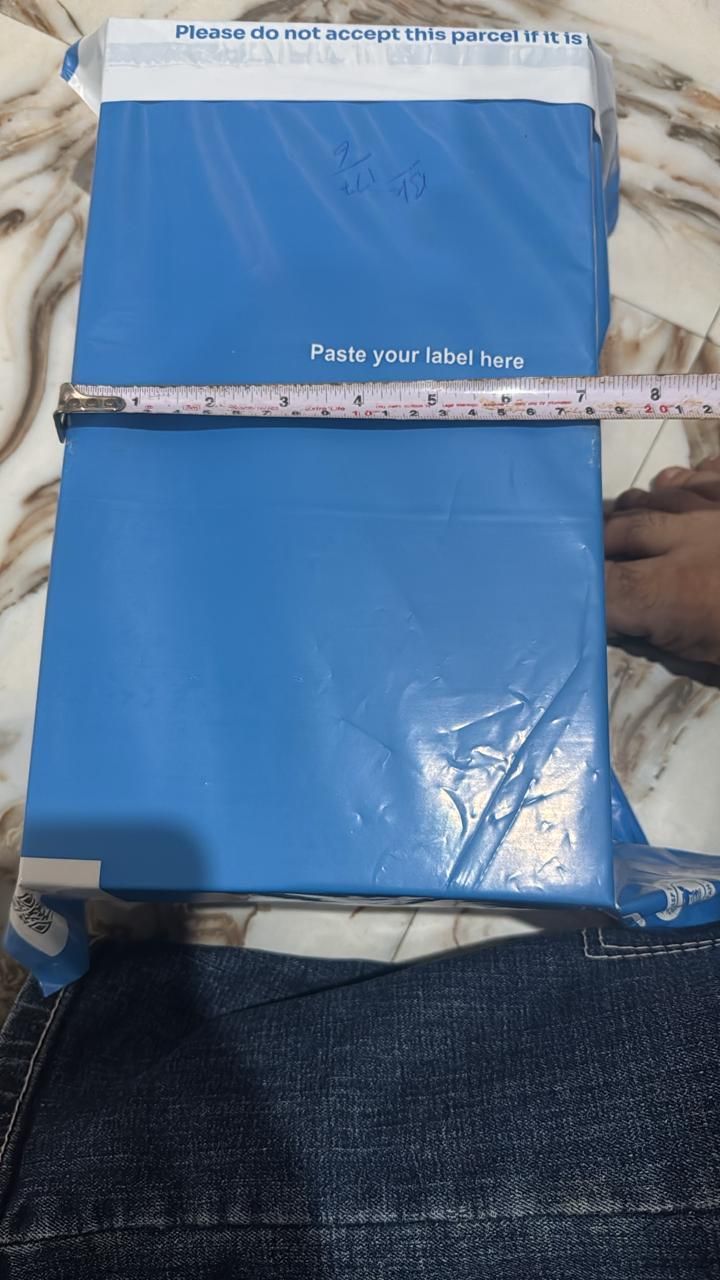 Men's Stylish Casual Shoes Tan