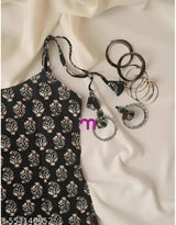 Women's Latest Floral Printed top new collection