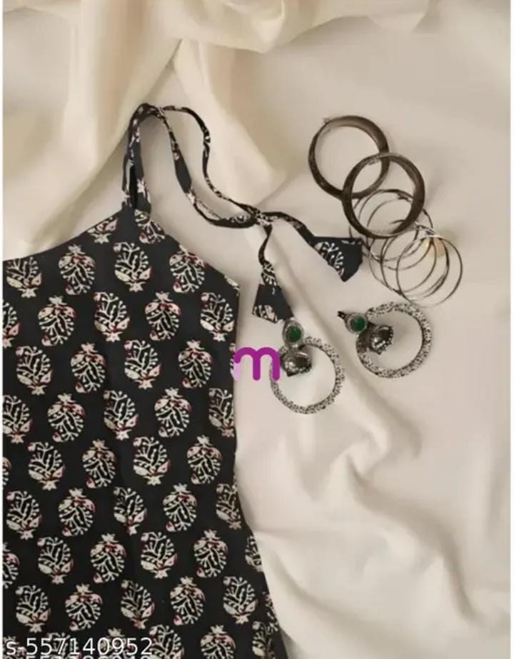 Women's Latest Floral Printed top new collection