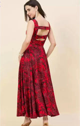 Aakarsha Voguish Kurtis