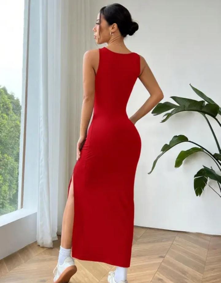 Trendy Elegant Women Dresses