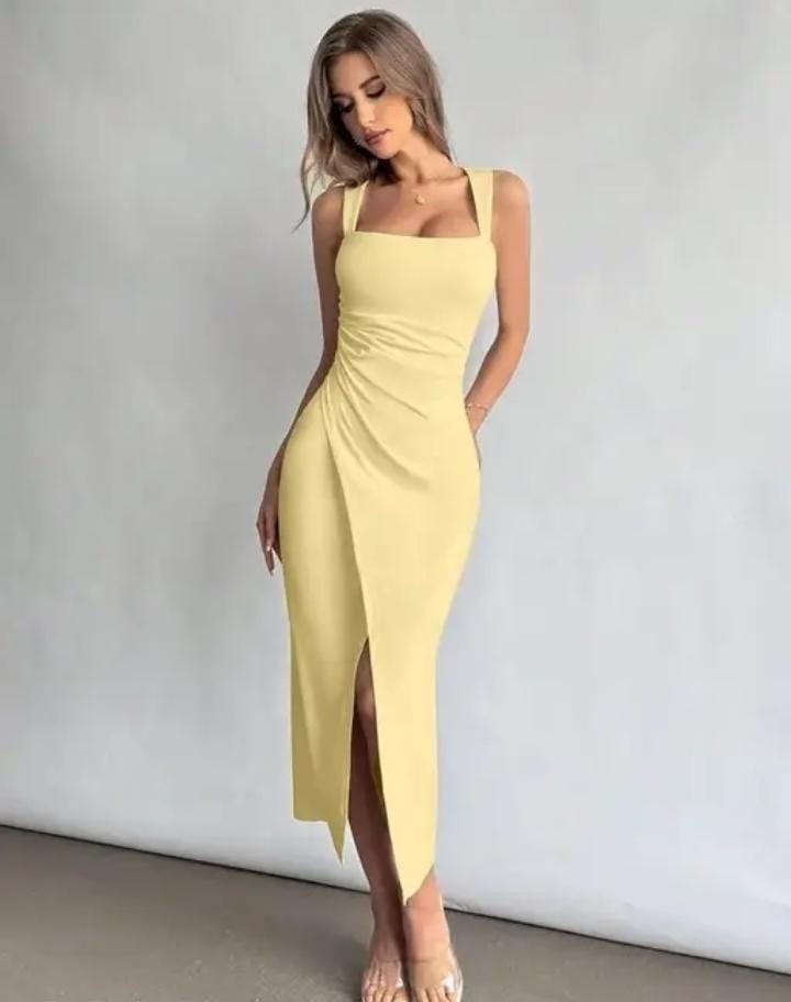 Stylish Ravishing Women Dresses