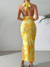 Urbane Elegant Women Dresses