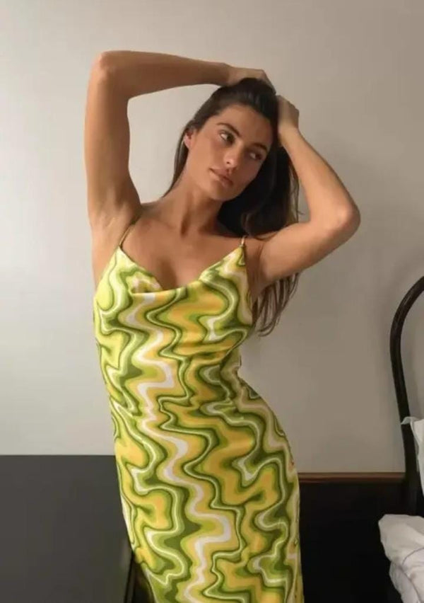 Urbane Fabulous Women Dresses