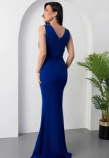 Classic Graceful Women Dresses