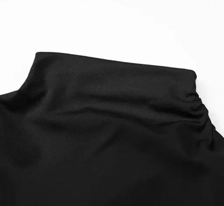 Urbane Elegant Women Dresses