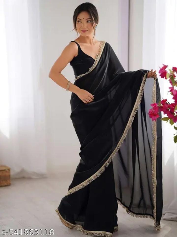 Aakarsha Fabulous Sarees