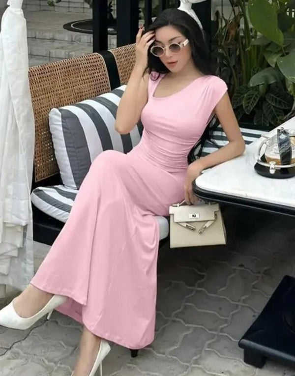 Stylish Fashionista Women Dresses