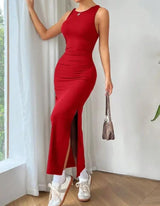 Trendy Elegant Women Dresses