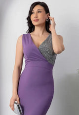 Classic Graceful Women Dresses