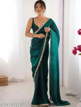 Aakarsha Fabulous Sarees