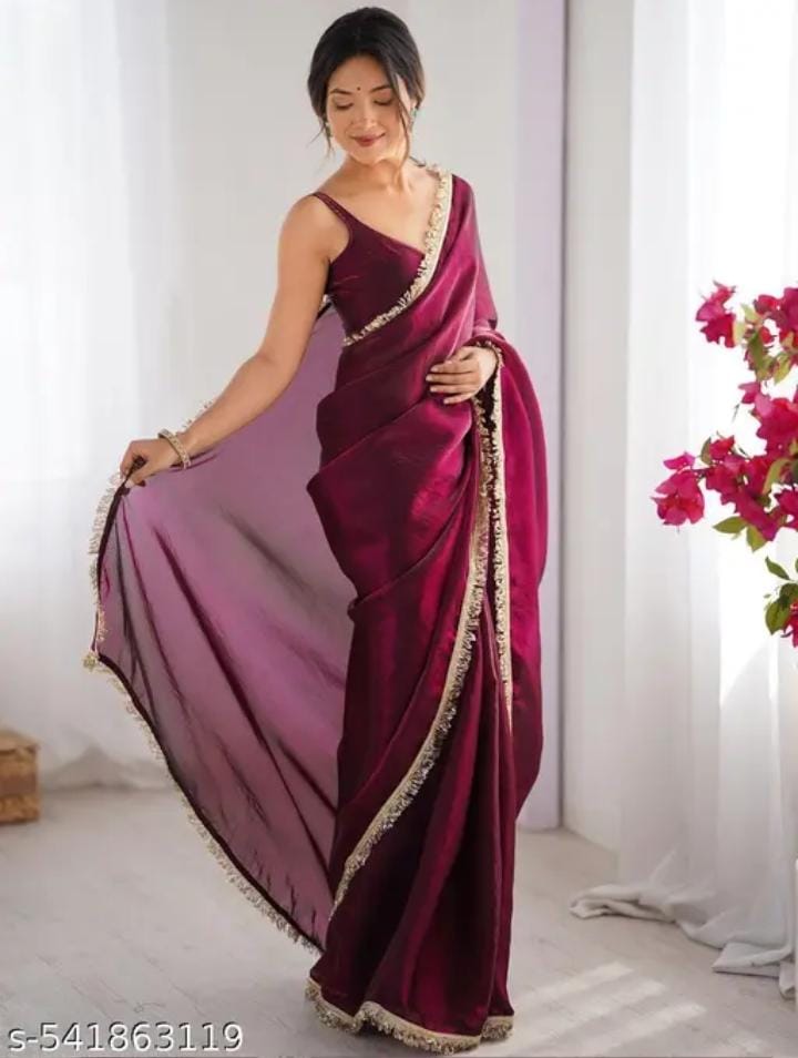 Aakarsha Fabulous Sarees
