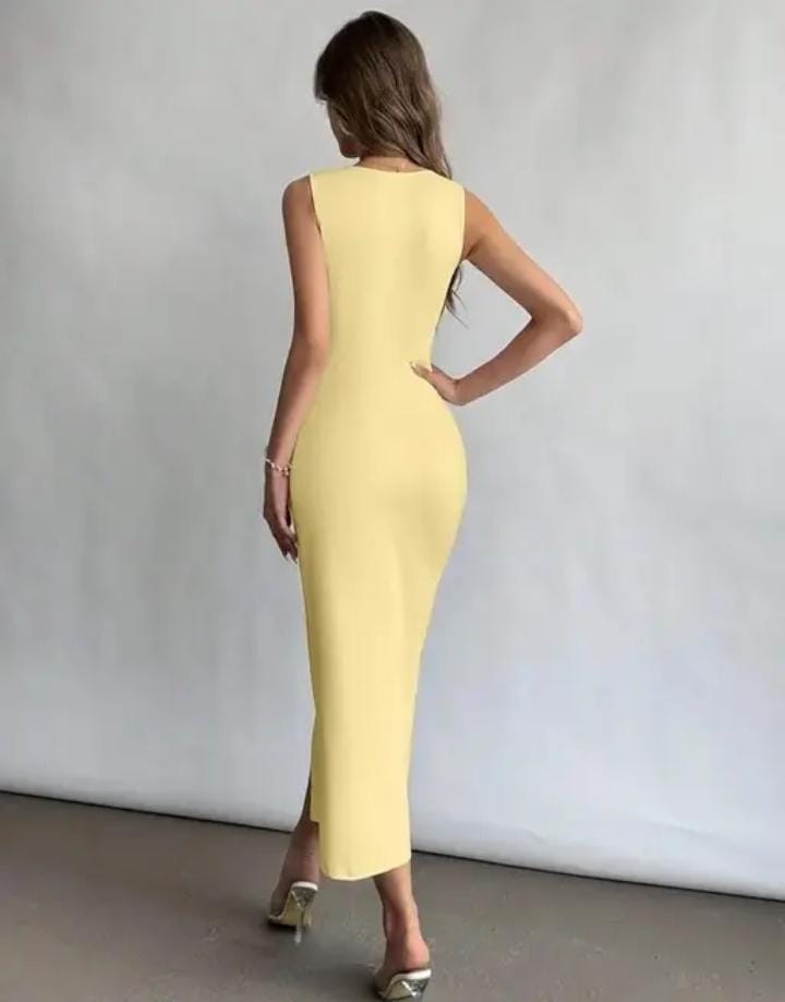 Stylish Ravishing Women Dresses