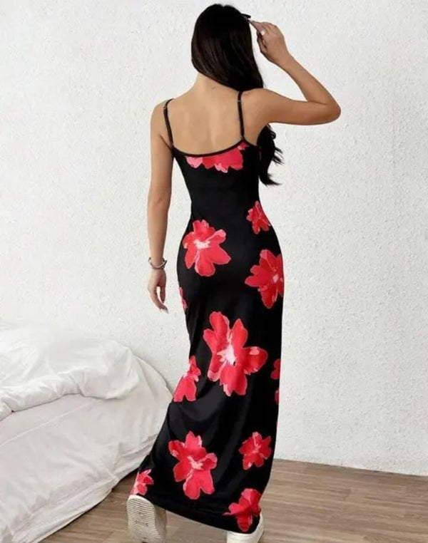 Classy Fashionista Women Dresses