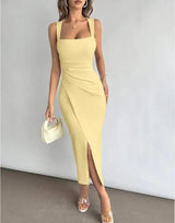 Stylish Ravishing Women Dresses