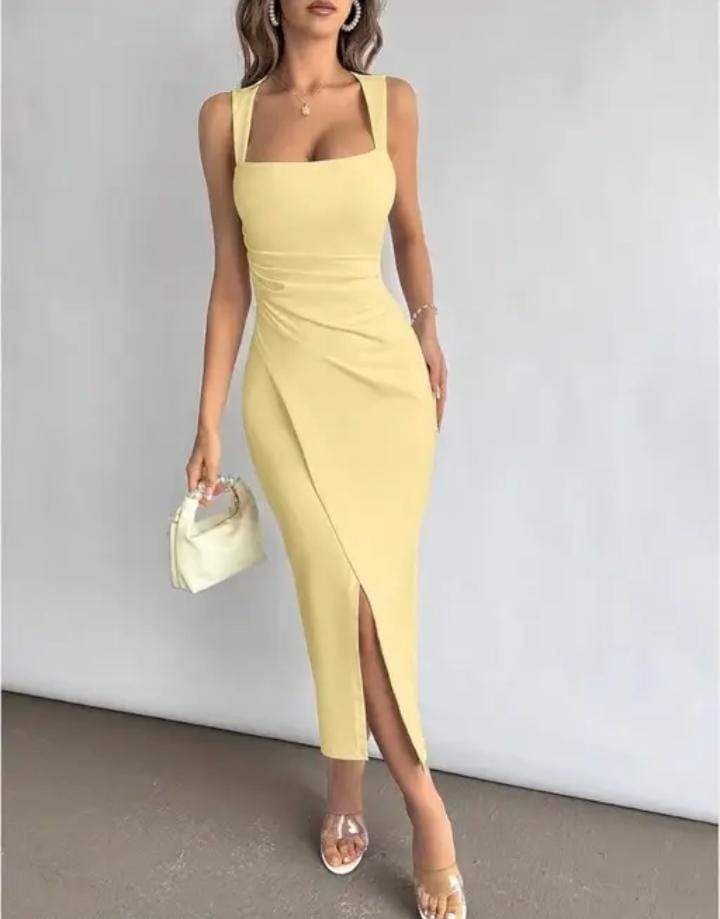 Stylish Ravishing Women Dresses