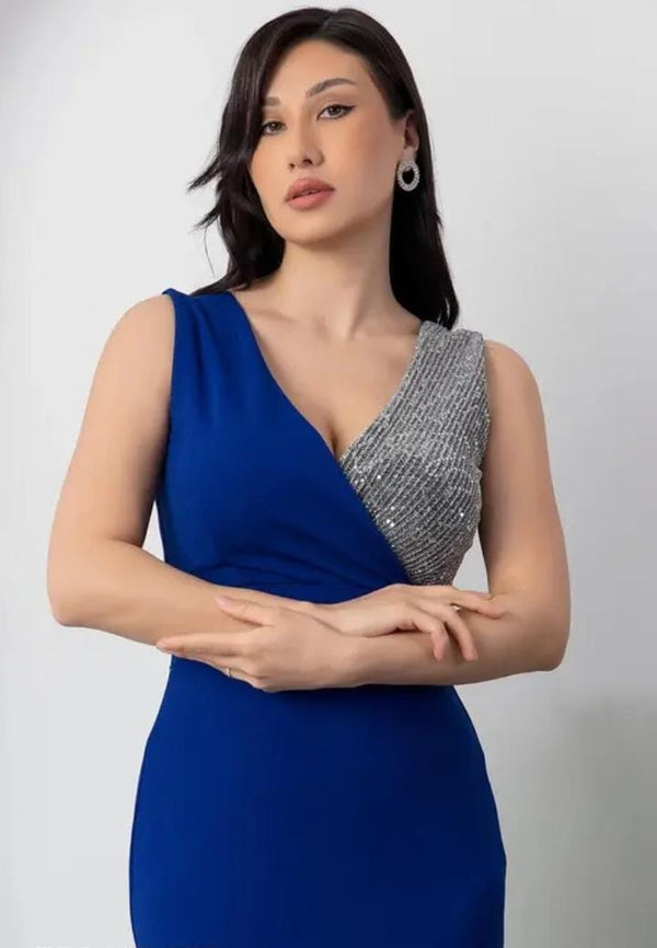 Classic Graceful Women Dresses