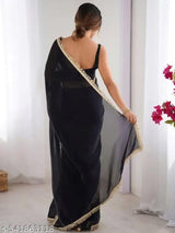 Aakarsha Fabulous Sarees