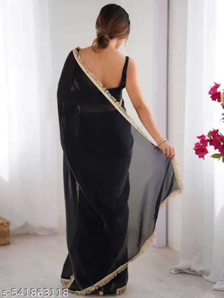Aakarsha Fabulous Sarees