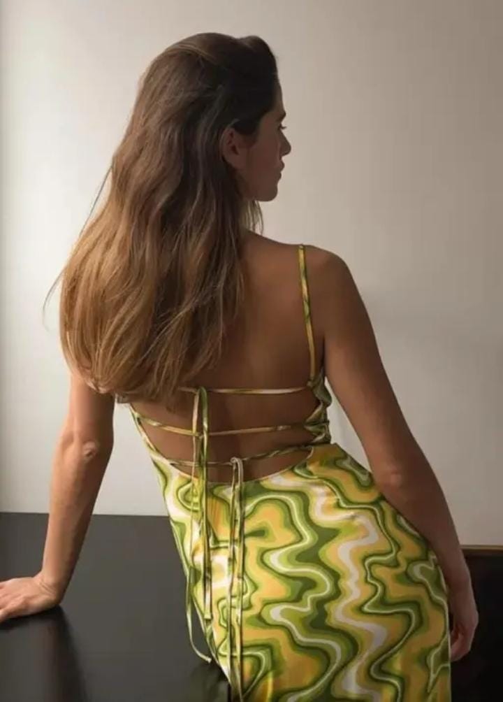 Urbane Fabulous Women Dresses