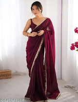 Aakarsha Fabulous Sarees