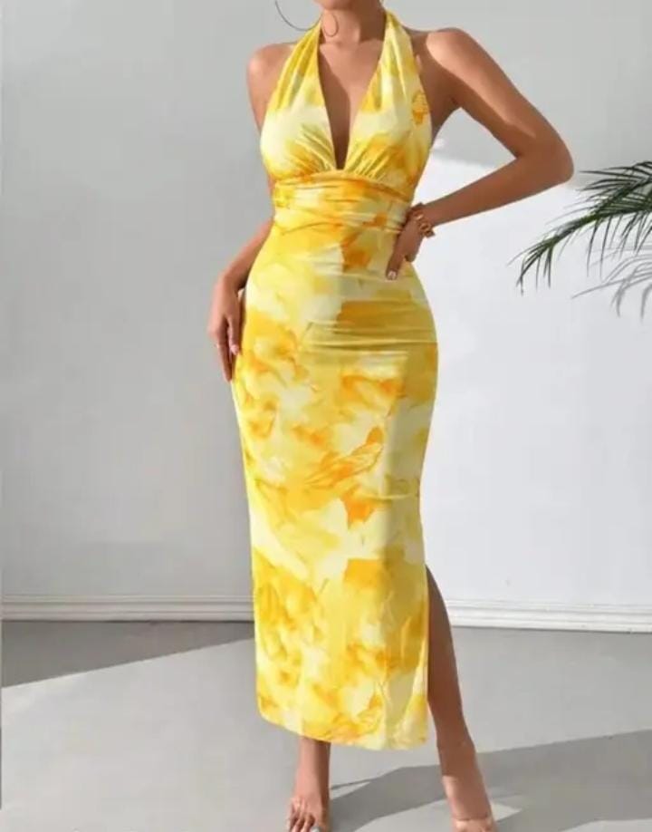 Urbane Elegant Women Dresses