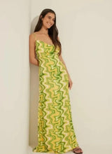 Urbane Fabulous Women Dresses