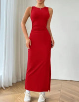 Trendy Elegant Women Dresses