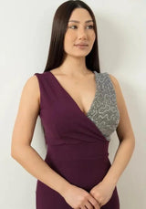 Classic Graceful Women Dresses