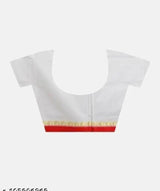 Banarasi kanjivaram silk saree