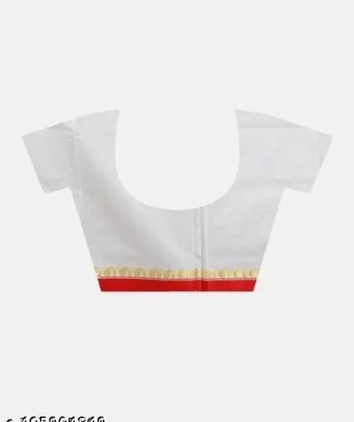 Banarasi kanjivaram silk saree