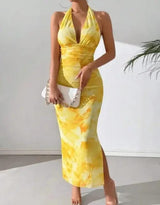 Urbane Elegant Women Dresses