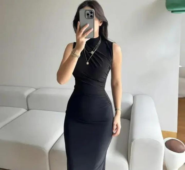 Urbane Elegant Women Dresses