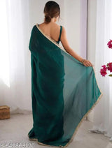 Aakarsha Fabulous Sarees