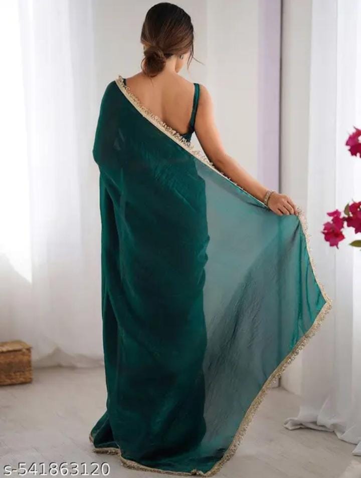 Aakarsha Fabulous Sarees