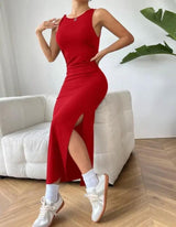 Trendy Elegant Women Dresses