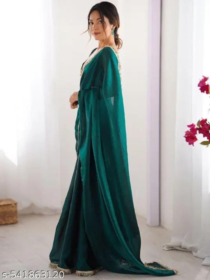 Aakarsha Fabulous Sarees