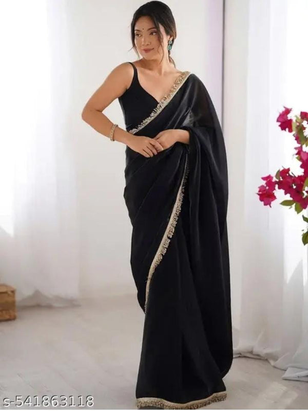 Aakarsha Fabulous Sarees